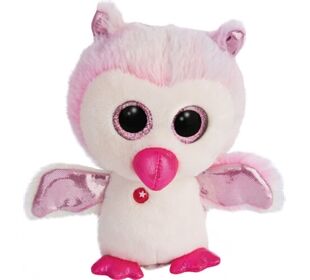 //schaufenster.vedes.de/media/getproductmainimage/default/59088190/59088190_1_2_4012390463187_H