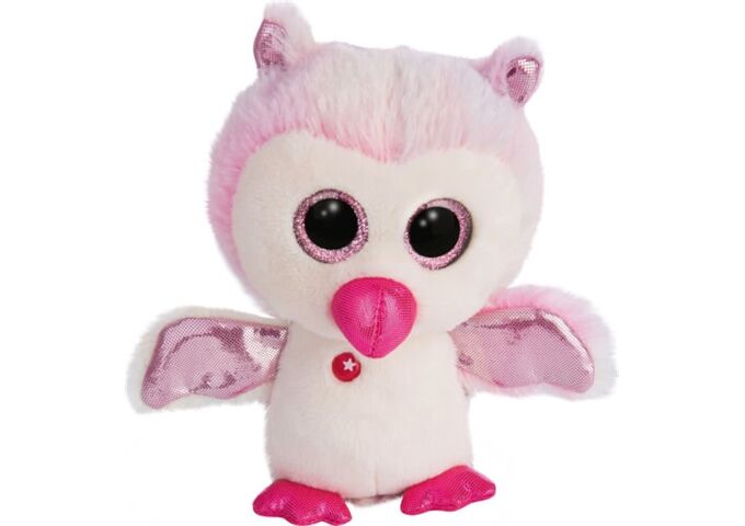 //schaufenster.vedes.de/media/getproductmainimage/default/59088190/59088190_1_2_4012390463187_H