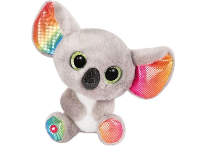 //schaufenster.vedes.de/media/getproductmainimage/default/59088203/59088203_1_2_4012390463194_H