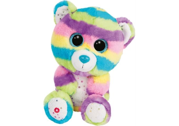 //schaufenster.vedes.de/media/getproductmainimage/default/59088220/59088220_1_2_4012390463217_H