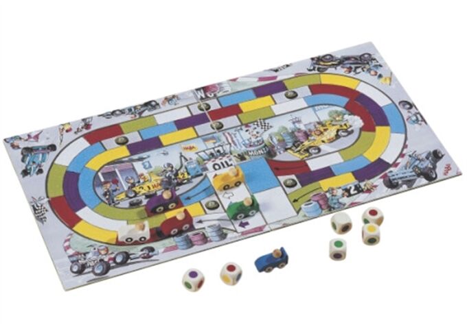 //schaufenster.vedes.de/media/getproductmainimage/default/60100926/60100926_1_2_4010168044163_H