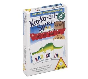 //schaufenster.vedes.de/media/getproductmainimage/default/60102007/60102007_2_9001890705502_H