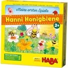 //schaufenster.vedes.de/media/getproductmainimage/default/60125341/60125341_2_2_4010168217987_H