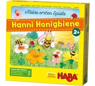 //schaufenster.vedes.de/media/getproductmainimage/default/60125341/60125341_2_2_4010168217987_H