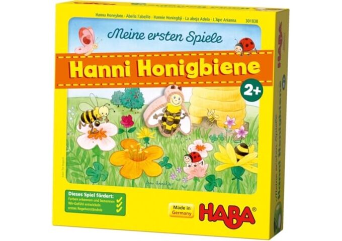 //schaufenster.vedes.de/media/getproductmainimage/default/60125341/60125341_2_2_4010168217987_H