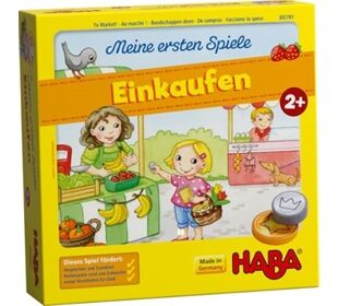 //schaufenster.vedes.de/media/getproductmainimage/default/60127581/60127581_2_2_4010168226316_H