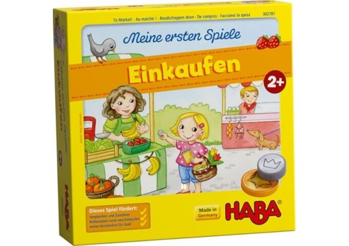 //schaufenster.vedes.de/media/getproductmainimage/default/60127581/60127581_2_2_4010168226316_H