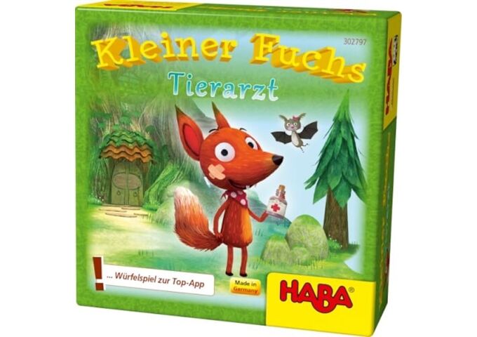 //schaufenster.vedes.de/media/getproductmainimage/default/60127603/60127603_2_2_4010168226378_H