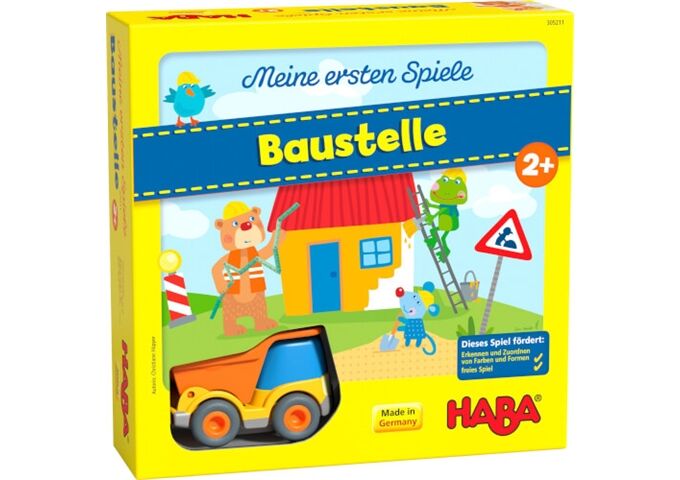 //schaufenster.vedes.de/media/getproductmainimage/default/60137293/60137293_2_2_4010168248172_H