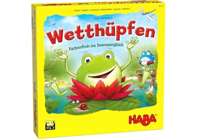 //schaufenster.vedes.de/media/getproductmainimage/default/60137340/60137340_2_2_H