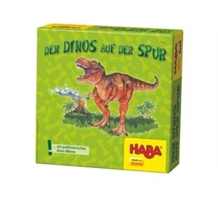 //schaufenster.vedes.de/media/getproductmainimage/default/60403449/60403449_2_2_4010168075914_H