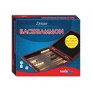 //schaufenster.vedes.de/media/getproductmainimage/default/60406235/60406235_2_2_4000826080046_H