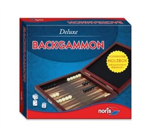 //schaufenster.vedes.de/media/getproductmainimage/default/60406235/60406235_2_2_4000826080046_H