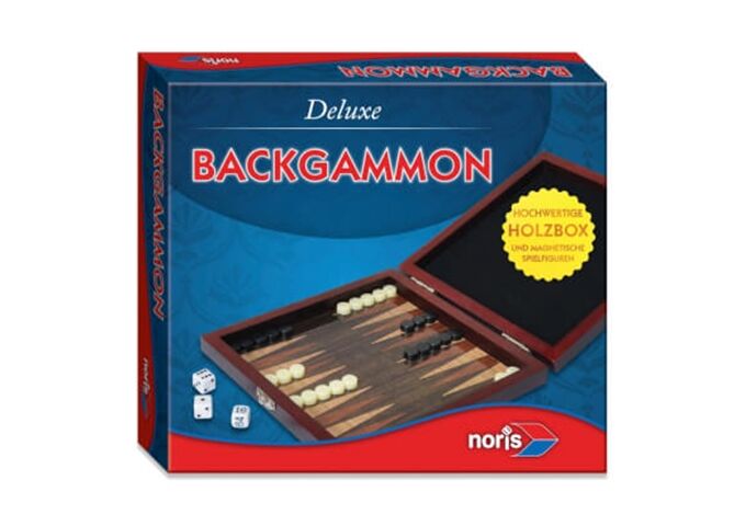 //schaufenster.vedes.de/media/getproductmainimage/default/60406235/60406235_2_2_4000826080046_H