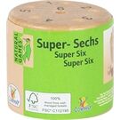 //schaufenster.vedes.de/media/getproductmainimage/default/60419922/60419922_2_2_4018501063772_H