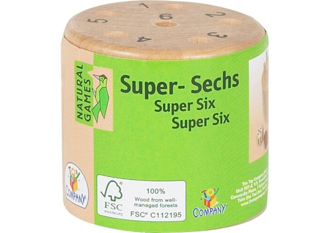 //schaufenster.vedes.de/media/getproductmainimage/default/60419922/60419922_2_2_4018501063772_H