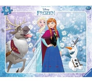 //schaufenster.vedes.de/media/getproductmainimage/default/60421480/60421480_3_2_4005556061419_H