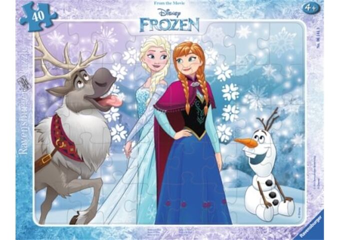 //schaufenster.vedes.de/media/getproductmainimage/default/60421480/60421480_3_2_4005556061419_H