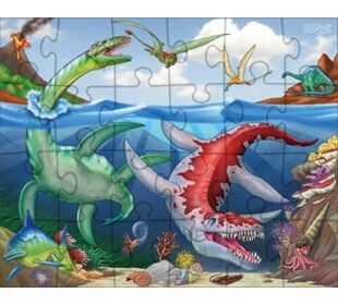 //schaufenster.vedes.de/media/getproductmainimage/default/60428310/60428310_1_2_4010168231587_H