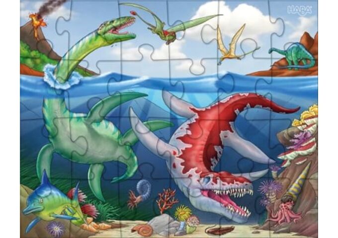 //schaufenster.vedes.de/media/getproductmainimage/default/60428310/60428310_1_2_4010168231587_H