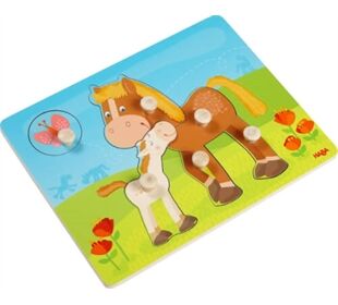 //schaufenster.vedes.de/media/getproductmainimage/default/60436746/60436746_1_2_4010168235134_H