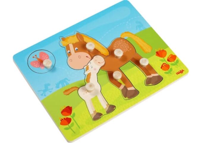 //schaufenster.vedes.de/media/getproductmainimage/default/60436746/60436746_1_2_4010168235134_H