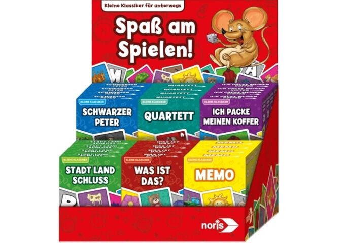 //schaufenster.vedes.de/media/getproductmainimage/default/60438307/60438307_5_2_4000826017370_H