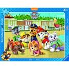 //schaufenster.vedes.de/media/getproductmainimage/default/60443009/60443009_3_2_4005556061556_H