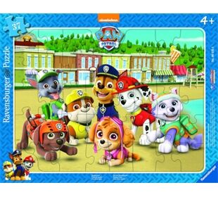 //schaufenster.vedes.de/media/getproductmainimage/default/60443009/60443009_3_2_4005556061556_H