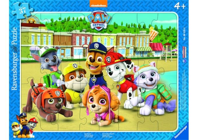 //schaufenster.vedes.de/media/getproductmainimage/default/60443009/60443009_3_2_4005556061556_H