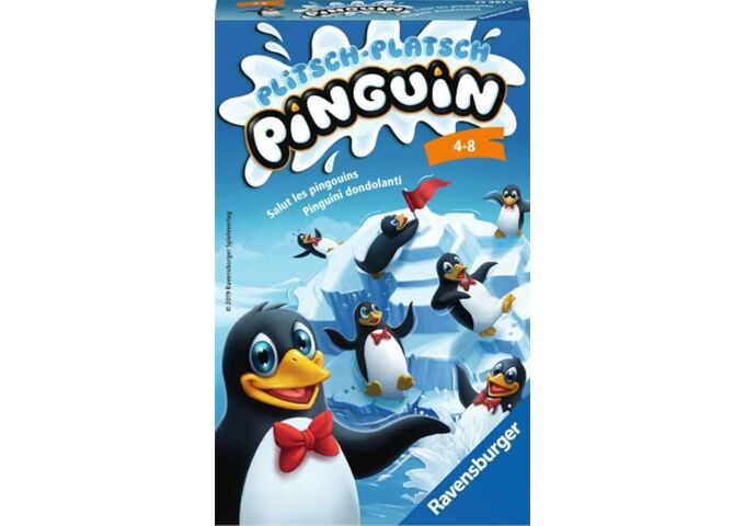 //schaufenster.vedes.de/media/getproductmainimage/default/60443271/60443271_3_2_H