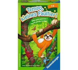 //schaufenster.vedes.de/media/getproductmainimage/default/60443297/60443297_3_2_H