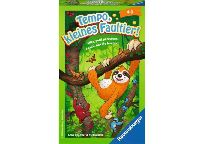 //schaufenster.vedes.de/media/getproductmainimage/default/60443297/60443297_3_2_H