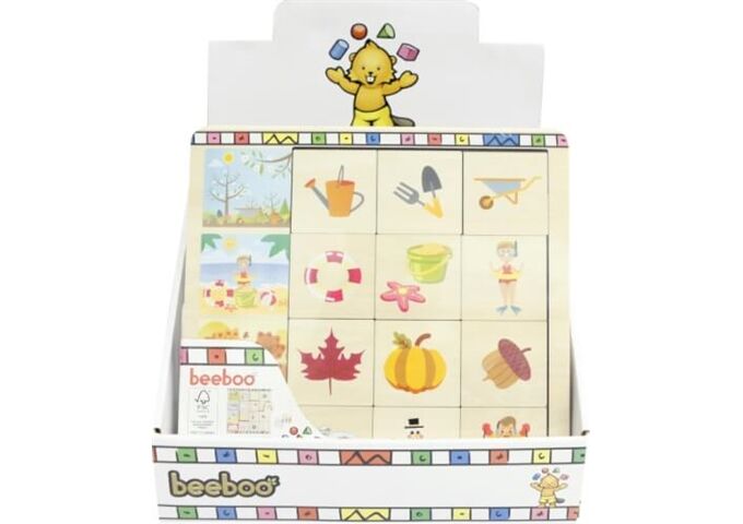 //schaufenster.vedes.de/media/getproductmainimage/default/60528152/60528152_3_2_4018501076024_H