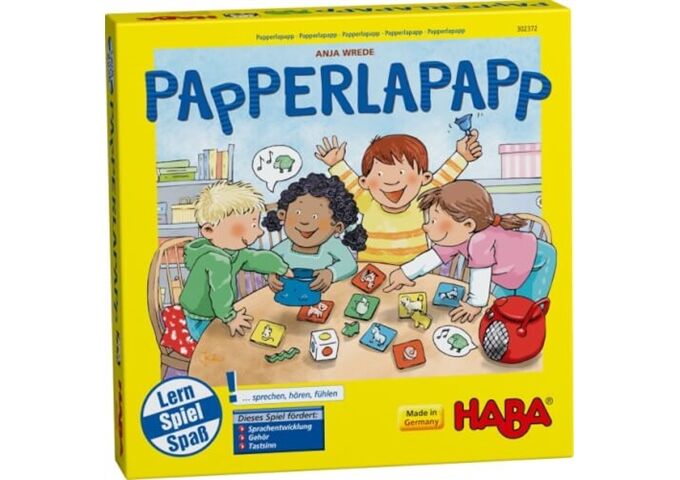 //schaufenster.vedes.de/media/getproductmainimage/default/60710414/60710414_2_2_4010168222462_H