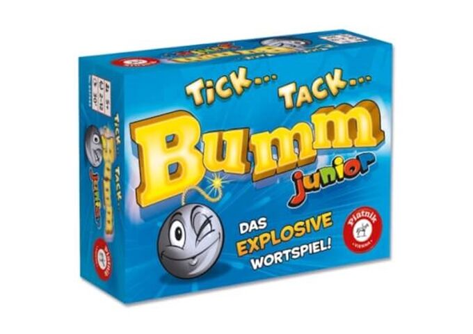 //schaufenster.vedes.de/media/getproductmainimage/default/61007229/61007229_2_2_9001890647444_H