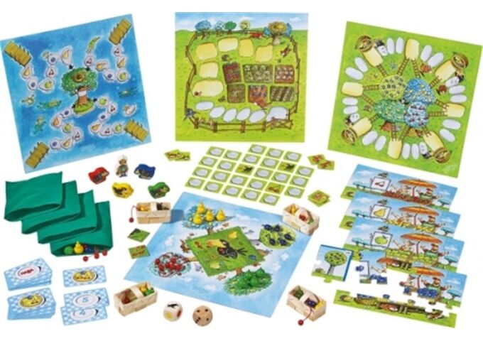 //schaufenster.vedes.de/media/getproductmainimage/default/61053034/61053034_1_2_4010168221854_H