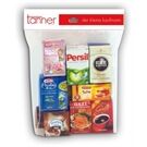 Chr, Tanner Kaufladen-Zubehör