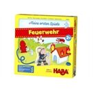 //schaufenster.vedes.de/media/getproductmainimage/default/61098054/61098054_2_2_4010168235523_H