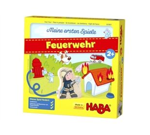 //schaufenster.vedes.de/media/getproductmainimage/default/61098054/61098054_2_2_4010168235523_H