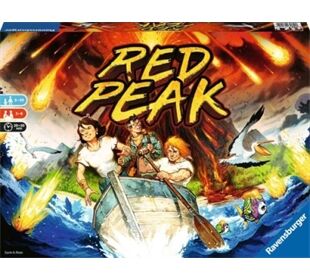 //schaufenster.vedes.de/media/getproductmainimage/default/61105786/61105786_3_2_H