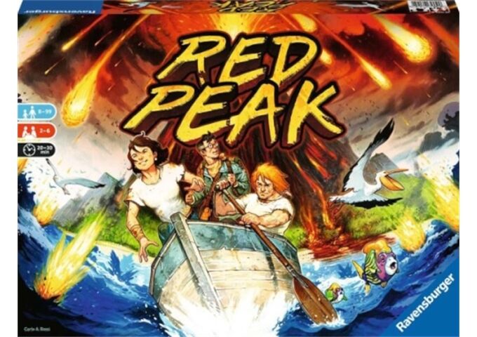 //schaufenster.vedes.de/media/getproductmainimage/default/61105786/61105786_3_2_H