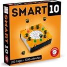 //schaufenster.vedes.de/media/getproductmainimage/default/61108220/61108220_2_2_H