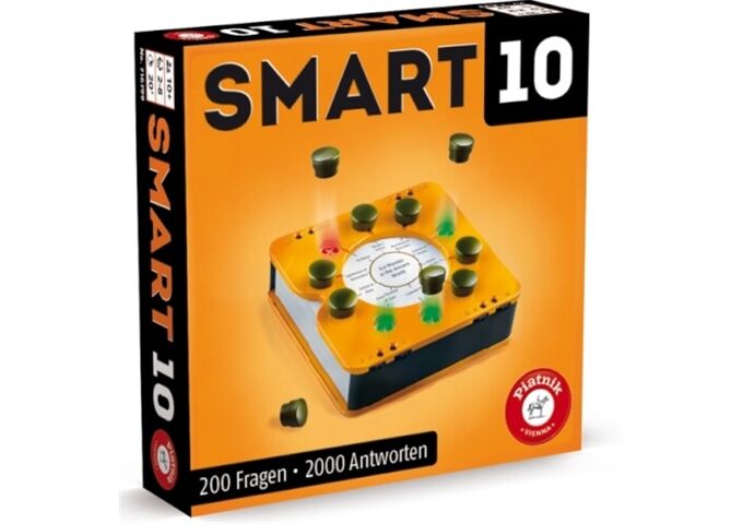 //schaufenster.vedes.de/media/getproductmainimage/default/61108220/61108220_2_2_H