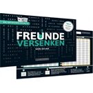 //schaufenster.vedes.de/media/getproductmainimage/default/61109943/61109943_1_2_H