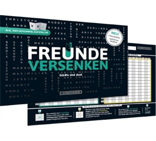 //schaufenster.vedes.de/media/getproductmainimage/default/61109943/61109943_1_2_H