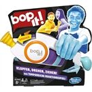 //schaufenster.vedes.de/media/getproductmainimage/default/61110909/61110909_3_2_5010993628919_H