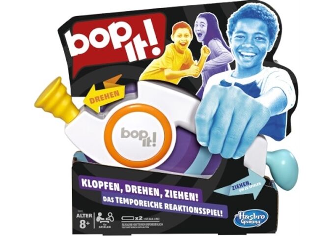 //schaufenster.vedes.de/media/getproductmainimage/default/61110909/61110909_3_2_5010993628919_H