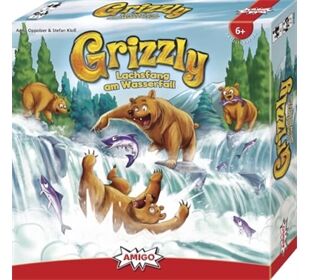 //schaufenster.vedes.de/media/getproductmainimage/default/61113631/61113631_2_2_H