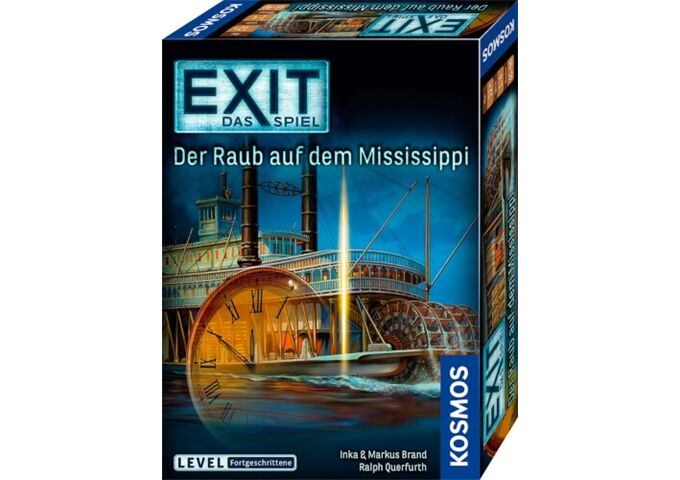 //schaufenster.vedes.de/media/getproductmainimage/default/61113746/61113746_2_2_4002051691721_H